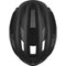 ABUS AirBreaker - Fietshelm - Maat L (59-61 cm) - optimale ventilatie - velvet black