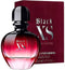 Paco Rabanne Black XS for Her 50 ml Eau de Parfum - Damesparfum