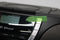 Lenco SCD-6900GY - Draagbare boombox - DAB+ Bluetooth® MP3/CD speler - Grijs