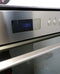 Whirlpool AMW 840 IX - Inbouw combimagnetron - 40L - Zilver