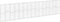vidaXL - Schanskorfmuur - met - deksels - 900x30x200 - cm - gegalvaniseerd - staal