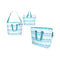 Koelbox Aktive 20 L 55 X 43 X 13 CM