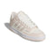 Adidas Rapic Court Low W JP5251 roze maat 38 2/3