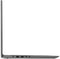 Lenovo IdeaPad 3 - Laptop - AMD Ryzen 7 5825U - 17.3 inch Full HD - 1TB SSD - 16GB RAM