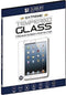 SUBBLIM SUB-TG-1SAM001 - Schermbeschermer - Gehard glas - Samsung TAB A (2019) T510/515
