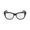 Brillenframe Dames Victoria Beckham VB2662-5216001 Ø 52 mm