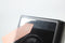 eufy Video Doorbell - Videodeurbel - 2K Sony sensor - Bewegingsdetectie