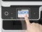 Epson EcoTank ET-5170 - All-in-one Inkjet Printer - 17ppm Zwart-wit Dubbelzijdig Afdrukken