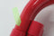 Alecto EL-450 Vluchtladder 4,5 meter - Brandladder