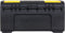 STANLEY 1-79-216 - Gereedschapskoffer 16