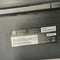 Philips 24E1N1300AE - Monitor - 23,8