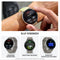 Garmin Venu 4 - Smartwatch - GPS met AMOLED-display en gezondheidsbewaking - Zwart