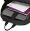 BASE XX D31633 - Laptoptas - 15,6 inch - Zwart
