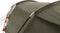 Easy Camp Huntsville Twin 800 tent