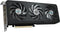 Gigabyte GeForce RTX 5060 Ti - Grafische Kaart - 16GB GDDR7 - 7680 x 4320 Pixels