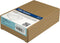 CABANAZ - kruimelveger, metaal en bamboe, incl. magneet, TABLE SWEEPER, groen