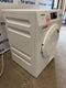 Miele TEB 235 WP - Warmtepompdroger - 7 kg - EcoDry technologie - FragranceDos - PerfectDry