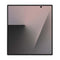 Samsung Galaxy Z Fold7 - Zilver - 256 GB - Duale fysieke simkaart + eSIM