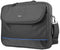 Natec NTO-1176 - Laptoptas - Anti-Shock System™ - Zwart