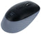 Ewent EW3243 - Draadloze muis - 3200 DPI - Ergonomisch