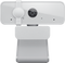 Lenovo 300 FHD WebCam - 2,8 MP - 1920 x 1080 Pixels Full HD - Wit