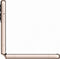 Samsung Galaxy Z Flip4 - Smartphone - 128GB opslag - Rosé Goud
