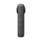 Insta360 X3 zwart