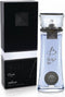 Armaf - Beau Acute - Eau De Parfum - 100mlML