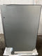 Smeg STL324AQLH - Vaatwasser Volledig ingebouwd 14 couverts A - 42 dB
