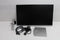 HP Series 5 527sh - 27 inch FHD Monitor - 100Hz IPS - Zilver