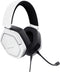 Trust GXT492W Carus - Gamingheadset - 50mm drivers - Wit