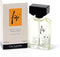 Guy Laroche Fidji - 50ml - Eau De Parfum - Damesparfum
