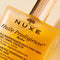 Nuxe Huile Prodigieuse Riche Dry Oil Droogolie - 100 ml