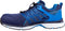 Puma Safety Velocity 2.0 Blue S1P 643850 - Blauw - 42