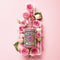 Muelhens 4711 - 100ml - Eau de cologne