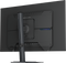 Gigabyte MO27Q28G - Computer Monitor - 27