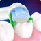 Oral-B Precision Clean Opzetborstel 8 stuks - CleanMaximiser