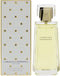 Carolina Herrera Carolina Herrera - 100 ml - Eau de parfum