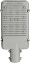 V-TAC VT-50ST-N Grijze LED Straatverlichting - 120 Lumen - Samsung - IP65 - 50W - 4700 Lumen - 4000K - 5 Jaar
