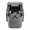 AccuCell B9.6 - Accu 3.0Ah NiMH - Geschikt voor Atlas Copco gereedschap