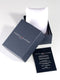 Tommy Hilfiger horloge - Goudkleurig