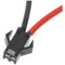 Dirt Devil M695 - NiMH batterij 3000mAh (4055909274287)