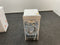 AEG LTR6162K - Bovenlader wasautomaat - 6 kg trommelinhoud - 2200 W