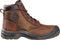 Safety Jogger Dakar S3 Bruin Werkschoenen Uniseks Size : 44