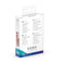 Ultimate Guard Cortex Sleeves - Card Sleeves - Matte - 62 x 89 mm (60)