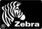 Zebra Z-Perform 1000D - Kassabonrol - Thermisch papier 50mm x 20.3m