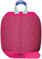 Ultimate Ears WONDERBOOM 4 - Bluetooth-luidspreker - Draagbaar - Roze