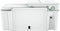 HP DeskJet Plus 4120 - All-in-One printer - Print scan fax - Wit