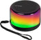 Denver BTP-103 - Draadloze speaker - Microfoon USB opladen Verlichting