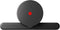 Lenovo 4XC1Q25246 - 4K Pro Webcam - 8 MP 3840x2160 - Zwart